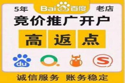 百度SEO推广案例：案例分析及优化方案