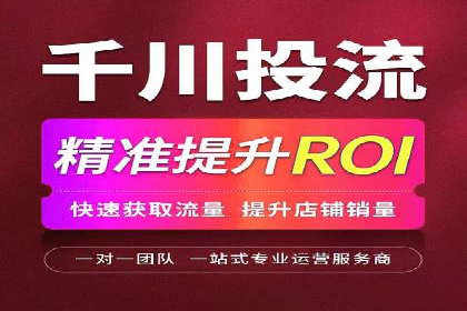 360信息流精准营销成功案例分析